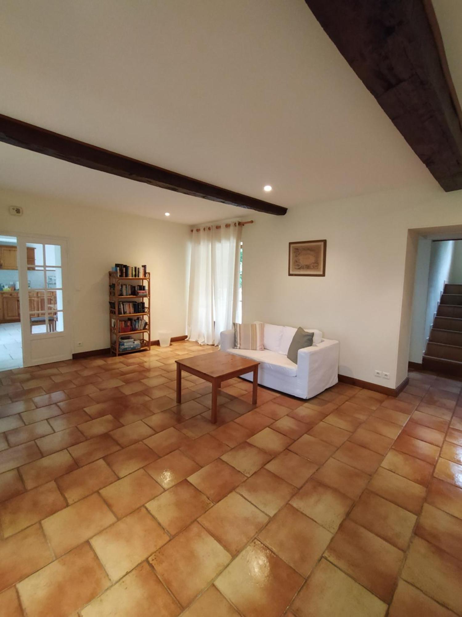 فيلا Langlade Estate Montboyer المظهر الخارجي الصورة