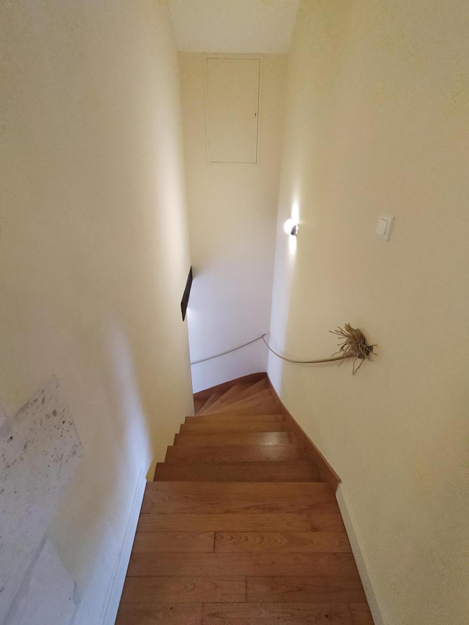 فيلا Langlade Estate Montboyer المظهر الخارجي الصورة
